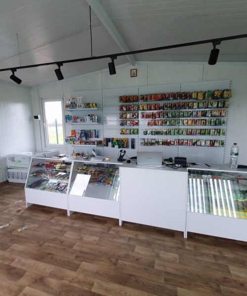 shop_2