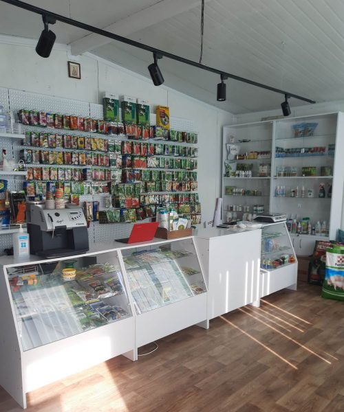 shop_4-1