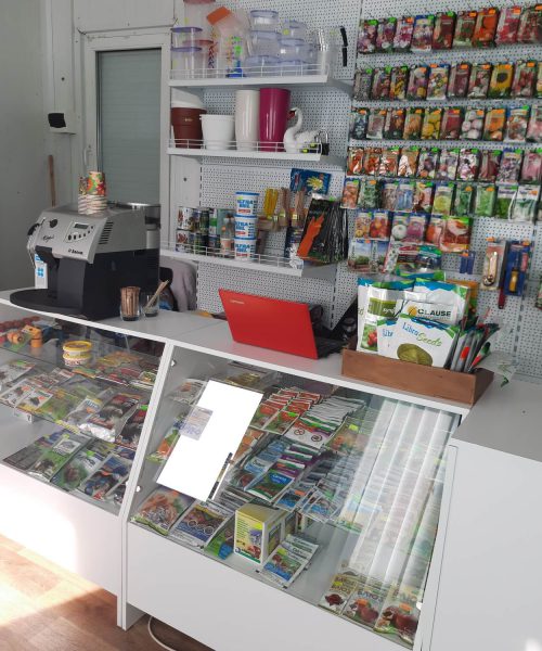 shop_5